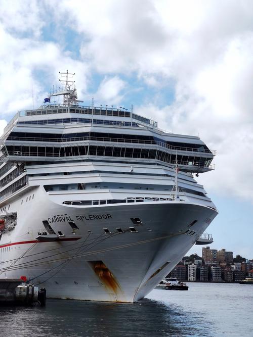 小猫逃离游轮游戏下载_小猫逃离游轮官网下载_手机安卓苹果app