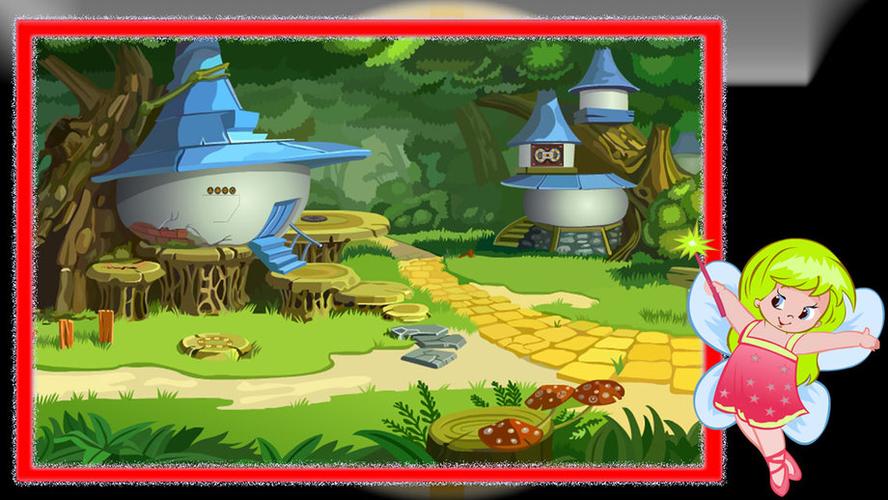 小猫逃离村庄游戏下载_小猫逃离村庄手游下载_安卓苹果app下载