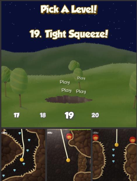 小猫逃生记手游下载_小猫逃生记官网下载_手机安卓苹果app