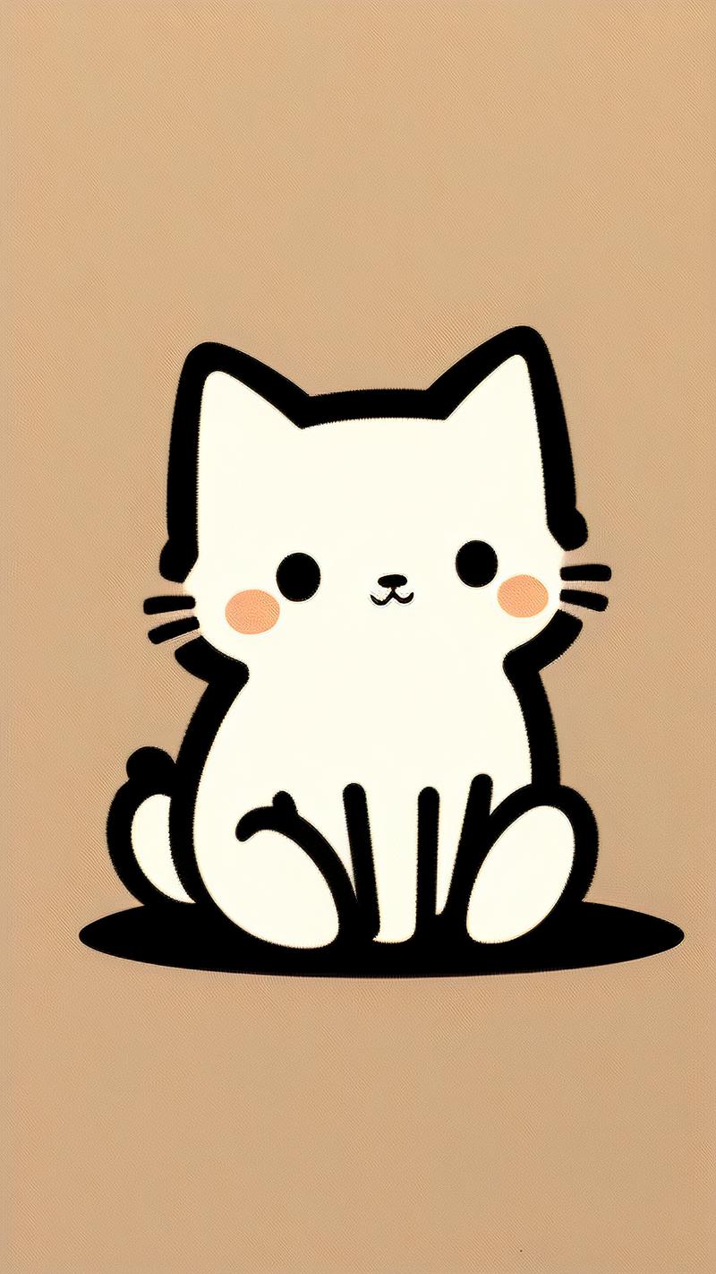 小猫逃出面包店手游下载_小猫逃出面包店官网下载_手机安卓苹果app