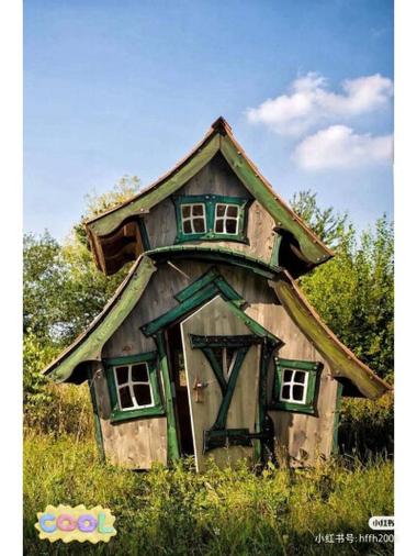 小猫逃出木屋游戏下载_小猫逃出木屋官网下载_手机安卓苹果app