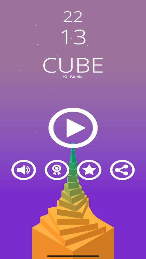 小猫相连到天边游戏下载_小猫相连到天边官网下载_手机安卓苹果app