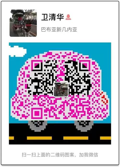 小猫环游非洲选关版手游下载_小猫环游非洲选关版官网下载_手机安卓苹果app