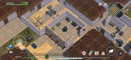 长瀬真子最全游戏攻略解说_长瀬真子最新游戏技巧通关