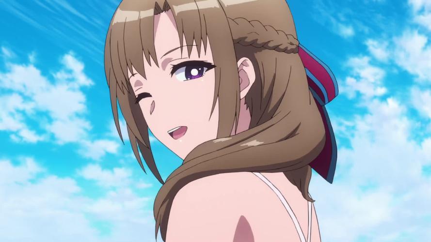 长瀬真子最全游戏攻略解说_长瀬真子最新游戏技巧通关