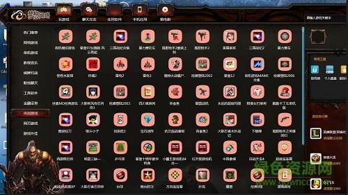 长瀬真子最全游戏攻略解说_长瀬真子最新游戏技巧通关