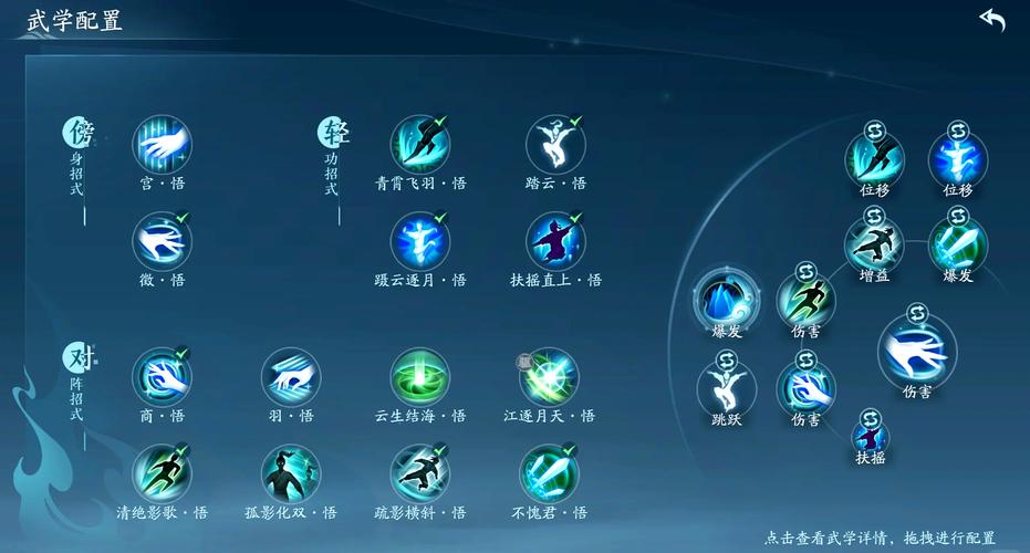 长歌门最全游戏攻略解说_长歌门最新游戏技巧通关