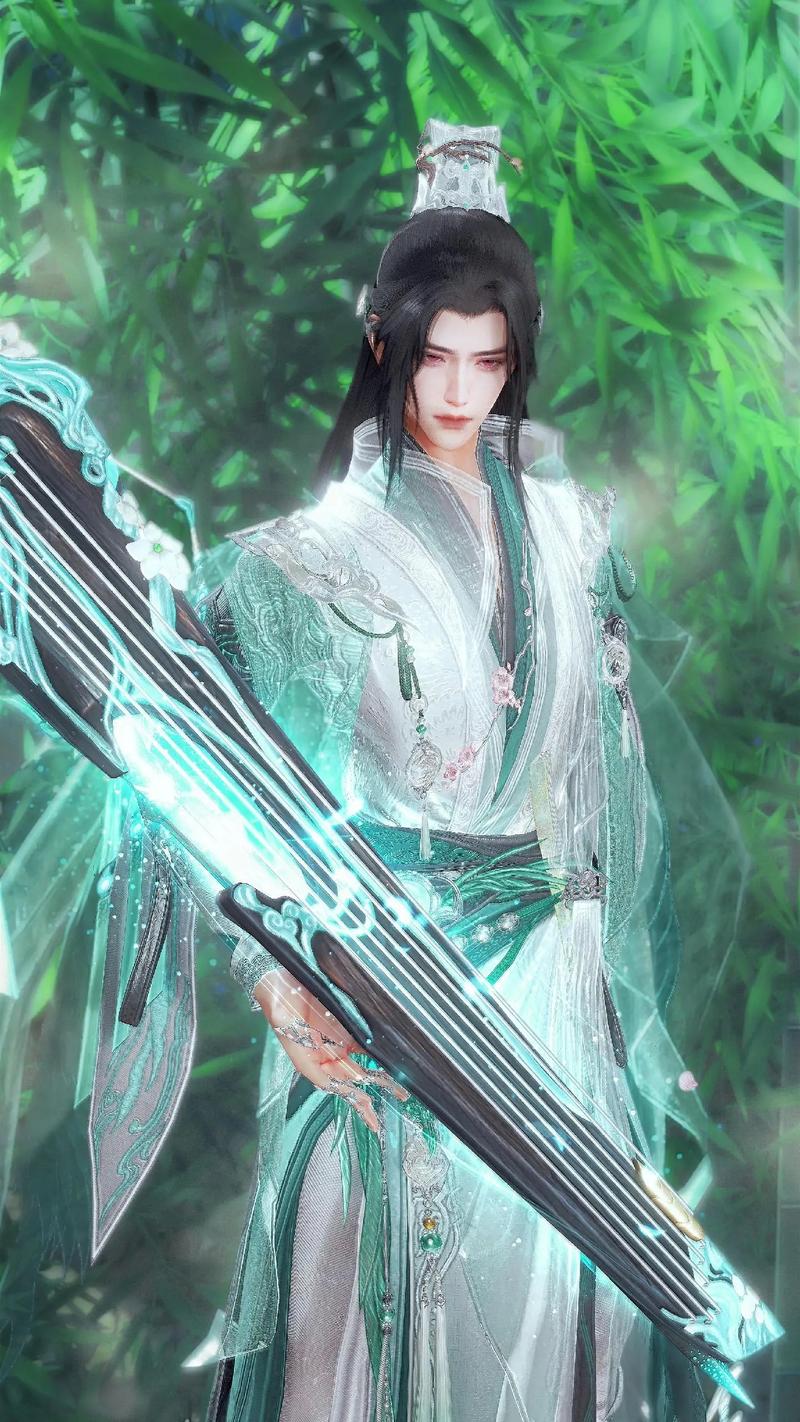 长歌门最全游戏攻略解说_长歌门最新游戏技巧通关