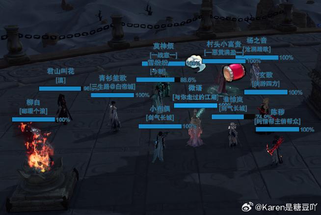 长歌门最全游戏攻略解说_长歌门最新游戏技巧通关