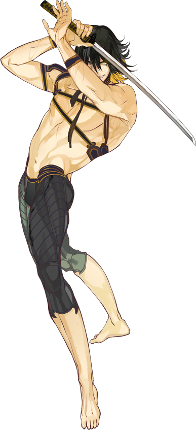 长曾弥虎彻最全游戏攻略解说_长曾弥虎彻最新游戏技巧通关