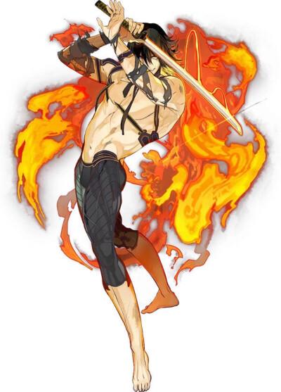 长曾弥虎彻最全游戏攻略解说_长曾弥虎彻最新游戏技巧通关