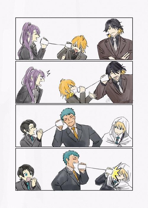 长曾弥虎彻最全游戏攻略解说_长曾弥虎彻最新游戏技巧通关