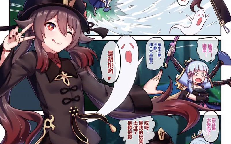 长弓燧龙最全游戏攻略解说_长弓燧龙最新游戏技巧通关