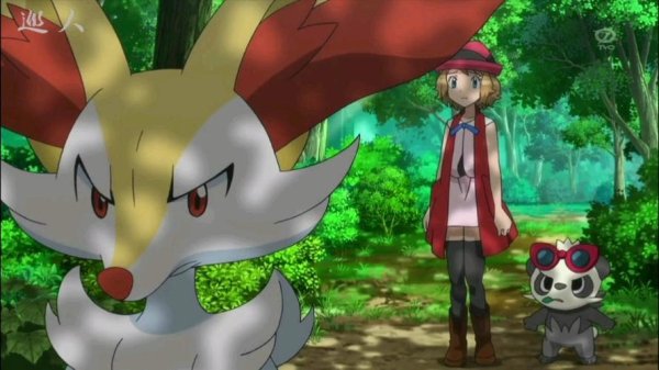 长尾火狐游戏攻略解说_长尾火狐最新游戏技巧通关