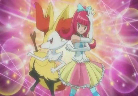 长尾火狐游戏攻略解说_长尾火狐最新游戏技巧通关