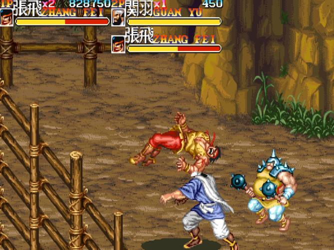 长右游戏攻略全解析_长右最新技巧助你轻松通关