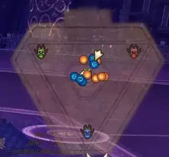 长右游戏攻略全解析_长右最新技巧助你轻松通关