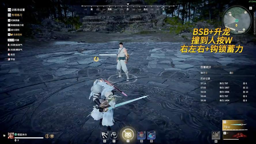 长剑最全游戏攻略解说_长剑最新游戏技巧通关