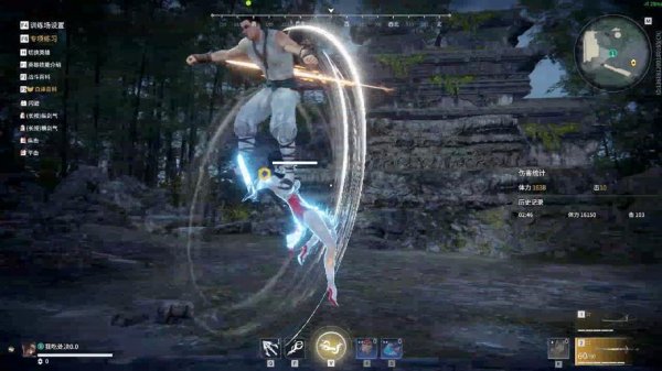 长剑最全游戏攻略解说_长剑最新游戏技巧通关