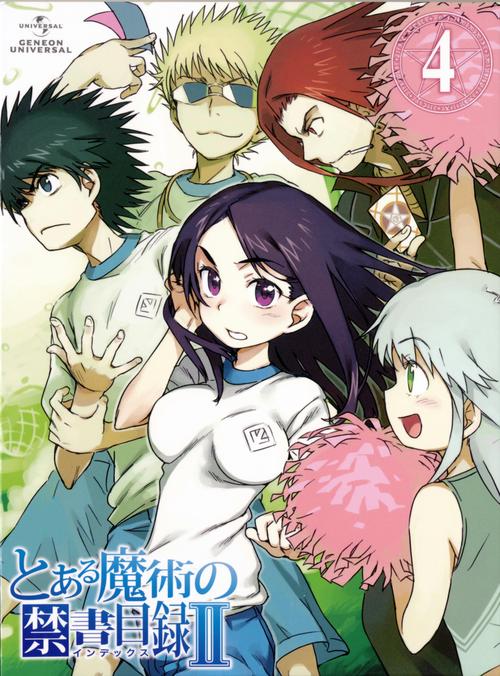 镰池和马最全游戏攻略解说_镰池和马最新游戏技巧通关