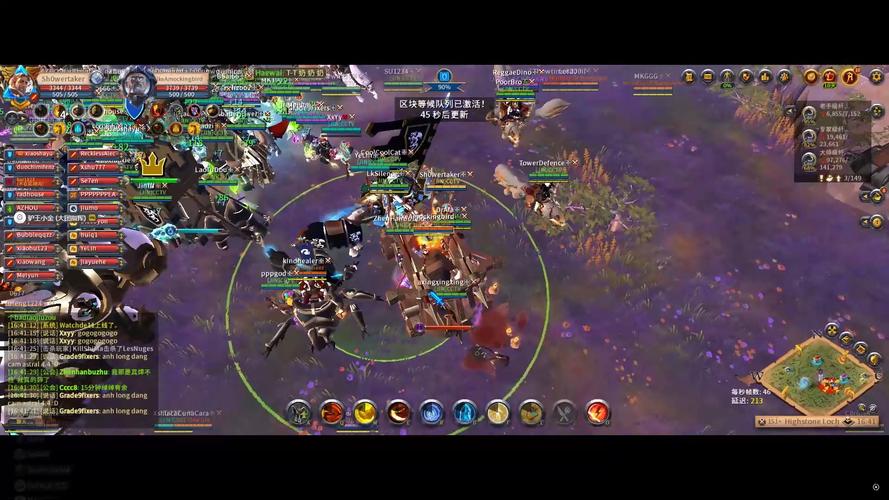 镰刀最全游戏攻略解说_镰刀最新游戏技巧通关