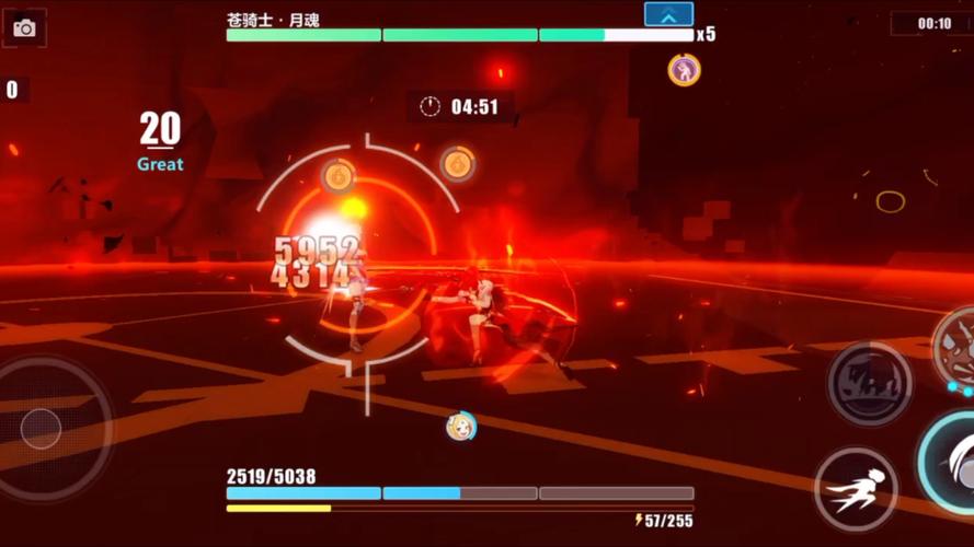 镰刀最全游戏攻略解说_镰刀最新游戏技巧通关