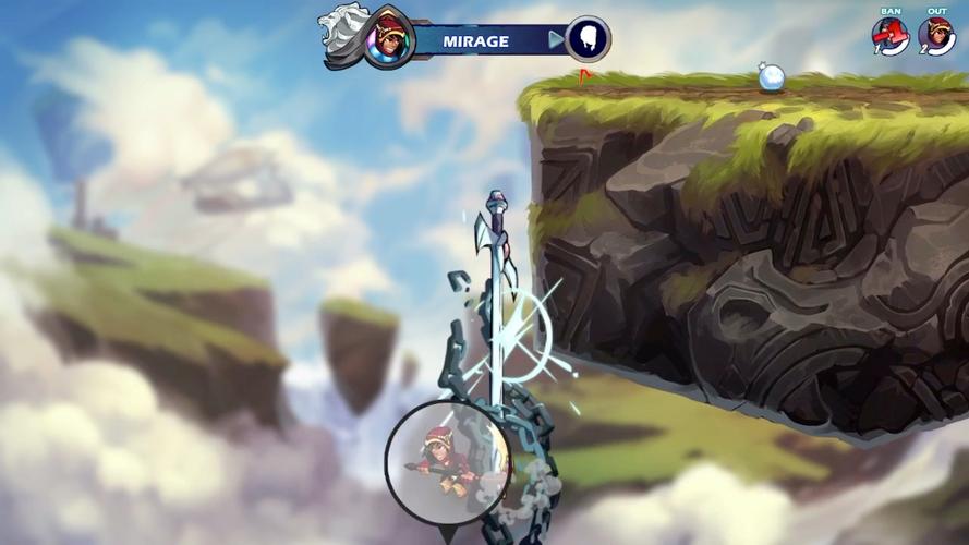 镰刀最全游戏攻略解说_镰刀最新游戏技巧通关