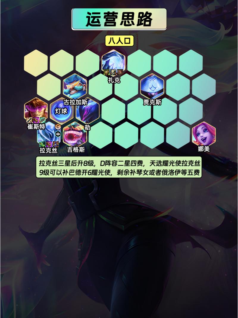 镭射炮最全游戏攻略解说_镭射炮最新游戏技巧通关