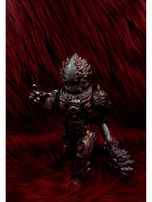 镜魔最全游戏攻略解说_镜魔最新游戏技巧通关