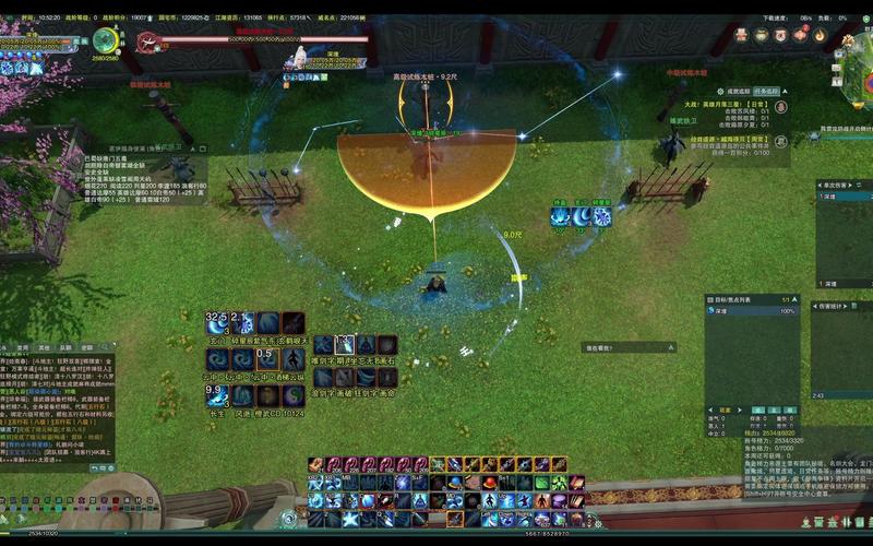 镜花影最全游戏攻略解说_镜花影最新游戏技巧通关