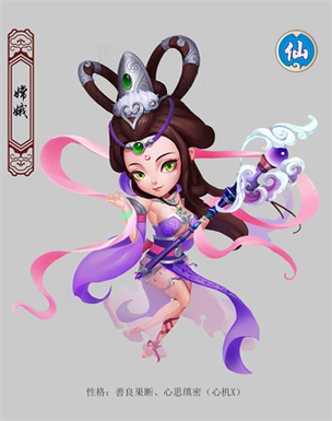 镜花奇缘最全游戏攻略解说_镜花奇缘最新游戏技巧通关