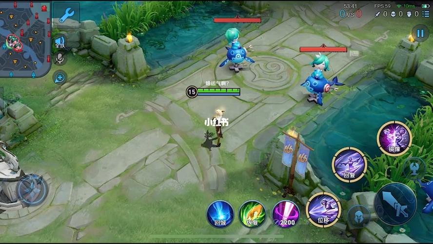 镜的连招最全游戏攻略解说_镜的连招最新游戏技巧通关