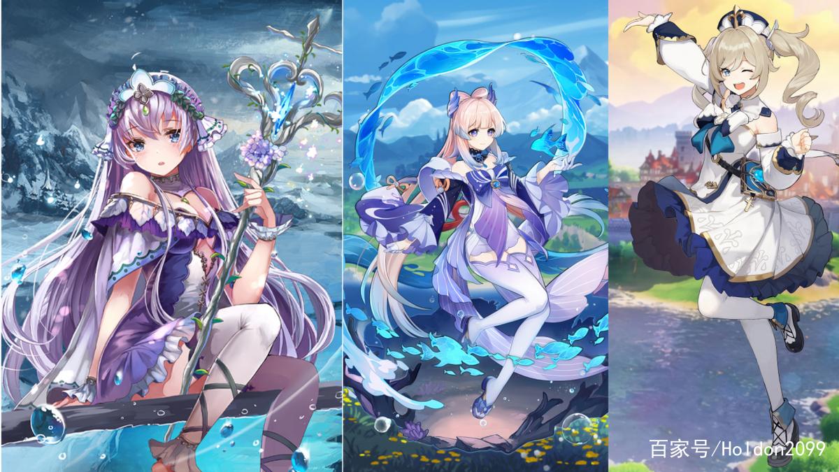 镜界最全游戏攻略解说_镜界最新游戏技巧通关