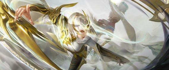 镜王者荣耀全角色技能解析与团队配合战术_镜王者荣耀高手进阶技巧分享