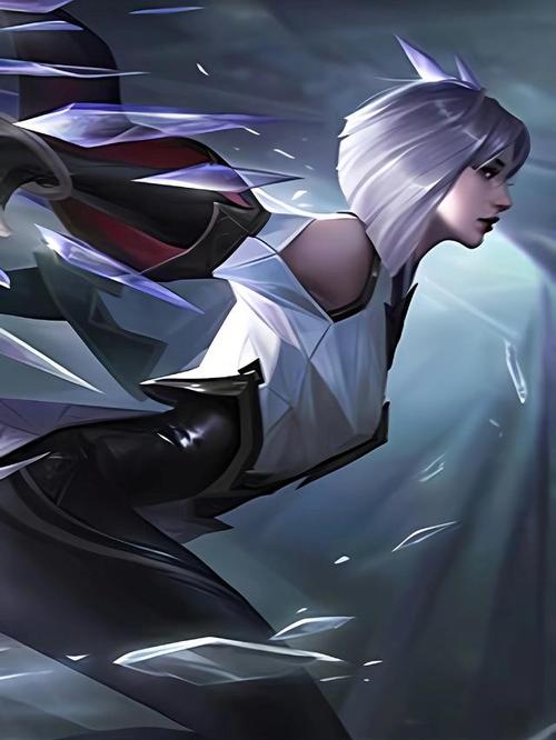 镜王者荣耀全角色技能解析与团队配合战术_镜王者荣耀高手进阶技巧分享