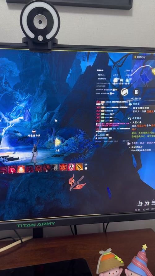 镜灵最全游戏攻略解说_镜灵最新游戏技巧通关