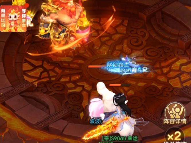 镜游戏最全攻略解说_镜游戏最新技巧通关