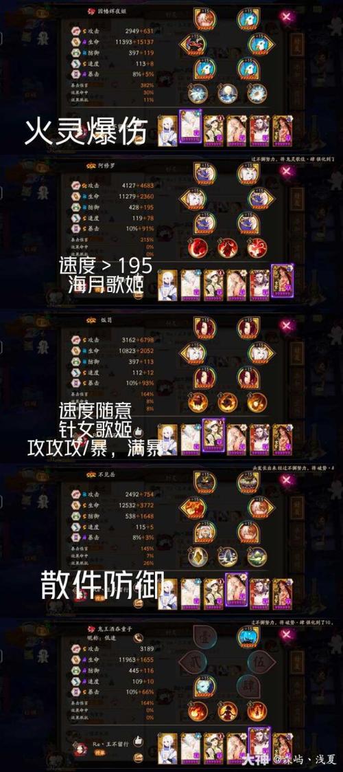 镜姬最全游戏攻略解说_镜姬最新游戏技巧通关