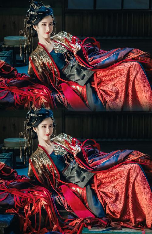 镜妖最全游戏攻略解说_镜妖最新游戏技巧通关