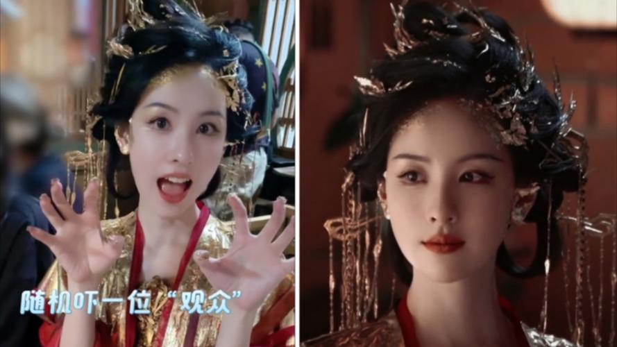 镜妖最全游戏攻略解说_镜妖最新游戏技巧通关