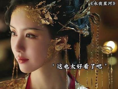 镜妖最全游戏攻略解说_镜妖最新游戏技巧通关