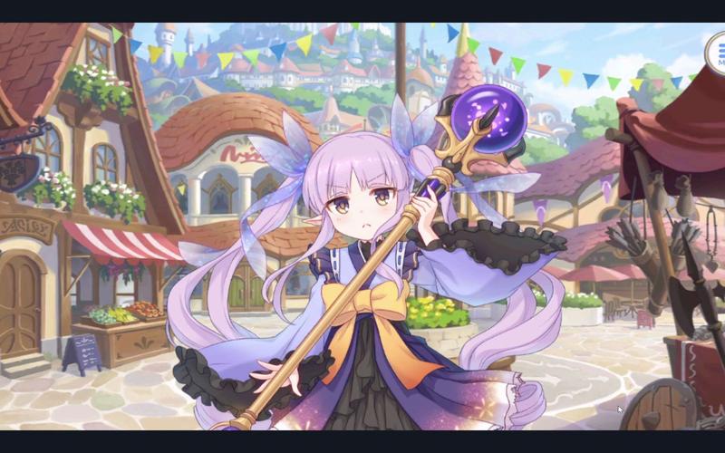 镜华最全游戏攻略解说_镜华最新游戏技巧通关