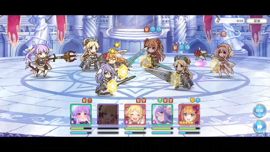 镜华最全游戏攻略解说_镜华最新游戏技巧通关