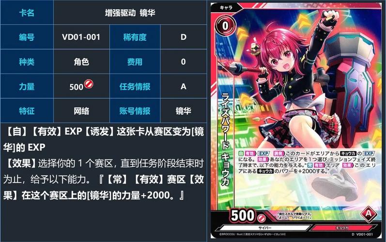 镜华最全游戏攻略解说_镜华最新游戏技巧通关