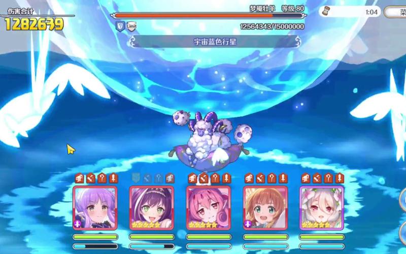 镜华最全游戏攻略解说_镜华最新游戏技巧通关