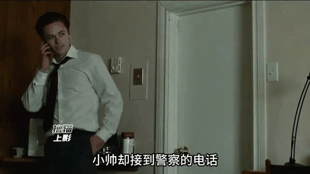 镜中女孩最全游戏攻略解说_镜中女孩最新游戏技巧通关