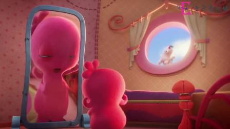 镜中女孩最全游戏攻略解说_镜中女孩最新游戏技巧通关