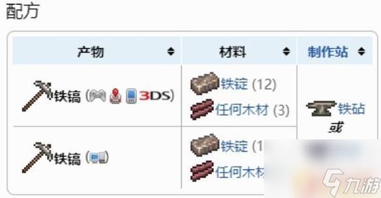 镐子最全游戏攻略解说_镐子最新游戏技巧通关