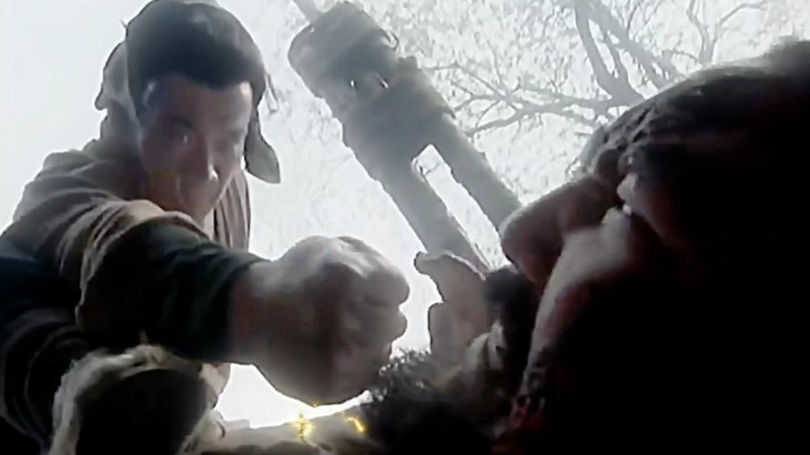 镇魂钉最全游戏攻略解说_镇魂钉最新游戏技巧通关