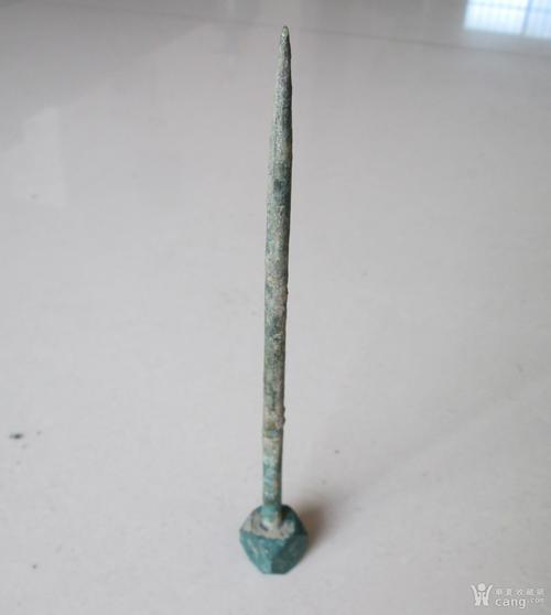 镇魂钉最全游戏攻略解说_镇魂钉最新游戏技巧通关